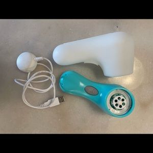 Clarisonic MIA 2